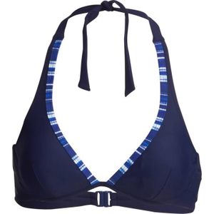 ELLESSE Haut Maillot Caro - Bleu