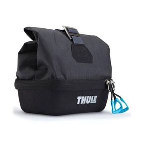 THULE TPGP-101 Etui semi rigide pour caméra Gopro et accessoires