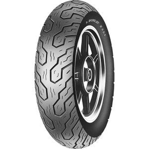 DUNLOP 150/8015M/ 70V K 555 AR. Pneu Moto Route