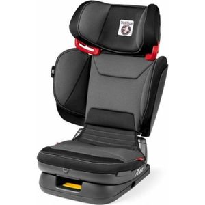 PEG PEREGO Si?ge Auto Groupe 2/3 FLEX Noir