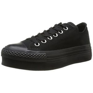 Converse Basse Pas Cher Cdiscount Converse Basse Pas Cher Cdiscount