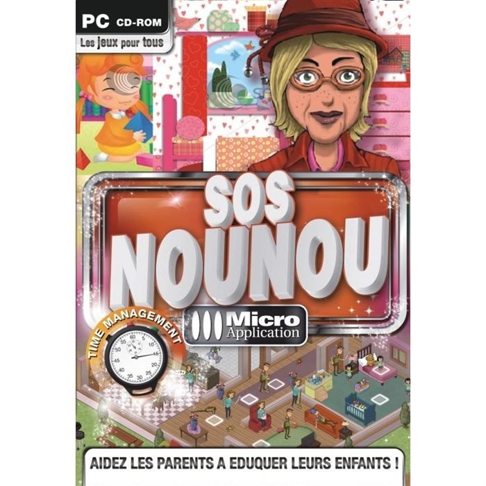 jeux fr de course de chevaux gratuits