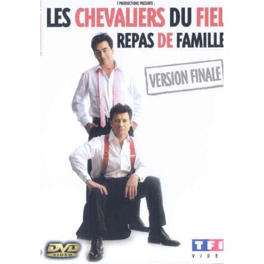 TÉLÉCHARGER LES CHEVALIERS DU FIEL MUNICIPAUX 2.0 LES MUNICIPAUX TÉLÉCHARGER FIEL CHEVALIERS 2.0 DU