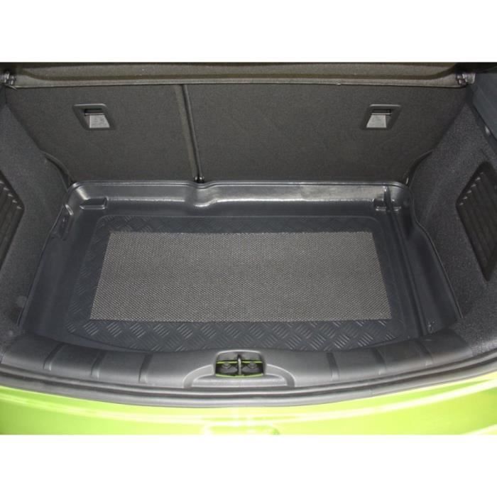 دیدن+فیلم+سکس+ایرانی DS3 3 ptes 2009- Bac de coffre - Citroën DS3Année de fabrication à ...