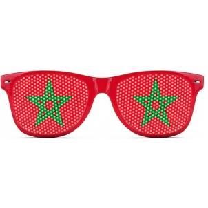 lunette ray ban homme prix maroc lunette ray ban homme prix maroc