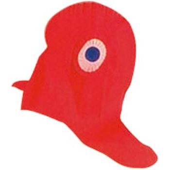 Bonnet Phrygien