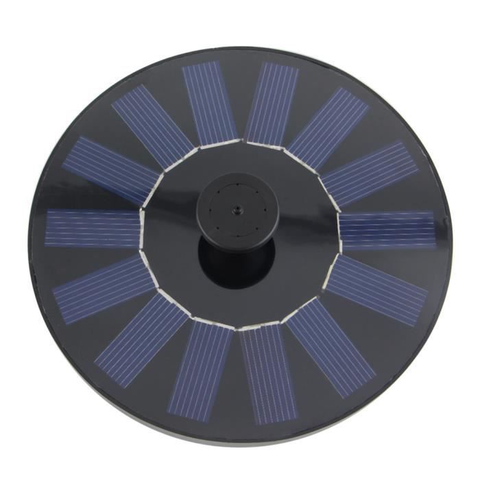 فیلم+سکس+افغان ... 8W,Quantité de débit maximal de la pompe: 150 L / H,Hauteur d'eau