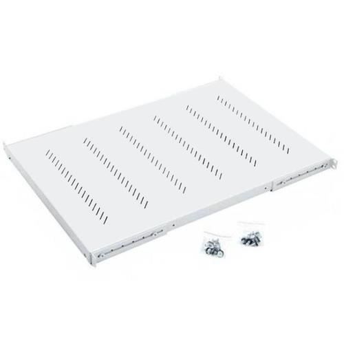 عکس+کوس+دختر+افغانی RAC-UP-550-H3 (922555) - Achat / Vente boitier pc Equip RAC-UP-550-H3 ...