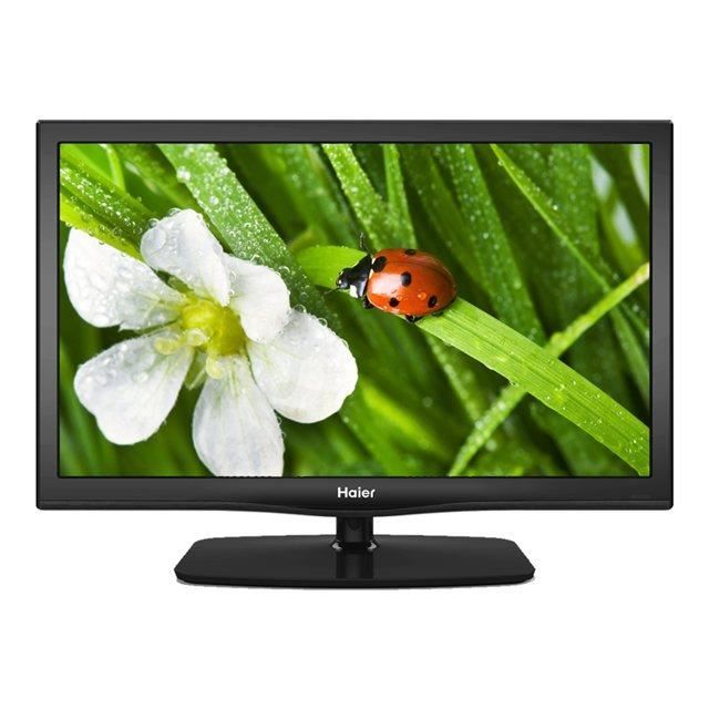 عکس+های+از+جن TV HAIER LE22G610CF - 56 cm - téléviseur led, prix pas cher ...