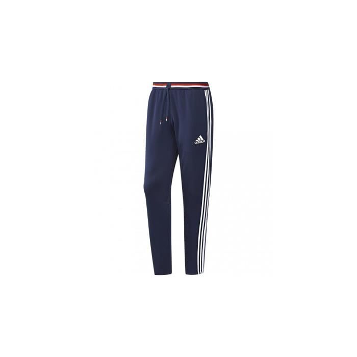 pantalon adidas climacool soldes pantalon adidas climacool soldes