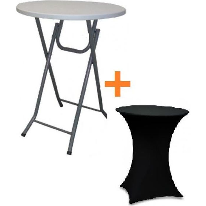 Table de cuisine achat / vente table de cuisine pas cher cdiscount Pliante de cuisine table décor