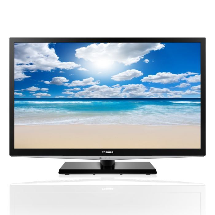 Led tv deals usa