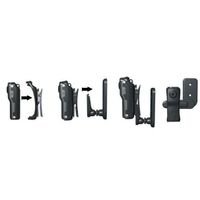 CAMERA MINIATURE Micro camera espion & appareil photo 4go