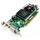 Carte Graphique ATI Radeon HD3450 128Mo DDR2 PCI-E