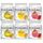 Tassimo Twinings Tea The Set 96 Dosettes