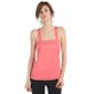 TEXTILE FITNESS ADIDAS Débardeur Femme