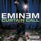 CD EMINEM