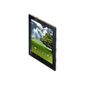 TABLET PC ASUS - Eee Pad Transformer TF101G - Tablette 16 Go