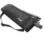 TREPIED PHOTO - CAMESCOPE Cullmann Cross PodBag 170