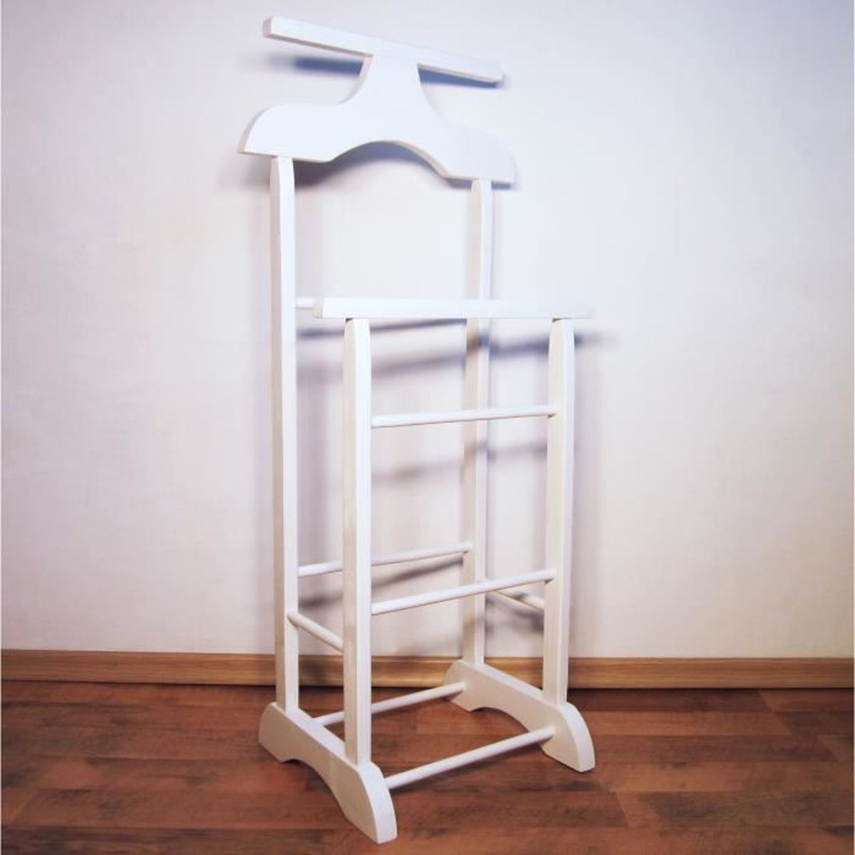 Valet orléans achat / vente valet de chambre valet orléans ...