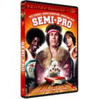  DVD Semi-Pro