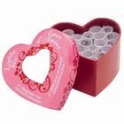 COFFRET PLAISIR ET JEUX POUR ADULTES TEASE & PLEASE Jeu de Défi Erotique