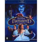 DVD FILM BLU RAY IL ETAIT UNE FOIS