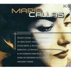 MUSIQUE CLASSIQUE MARIA CALLAS