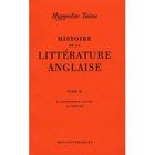 DICTIONNAIRES / LANGUES Dictionnaire argot-francais & francais-argot