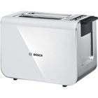 GRILLE-PAIN - TOASTER  Grille pain TAT8611 Styline