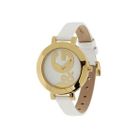 MONTRES D&G Montre Femme