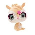  Littlest PetShop Hamster
