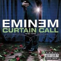 CD EMINEM