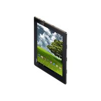 TABLET PC ASUS - Eee Pad Transformer TF101G - Tablette 16 Go
