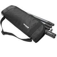 TREPIED PHOTO - CAMESCOPE Cullmann Cross PodBag 170