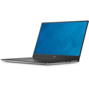 DELL PC Portable Workstation 5510 - 15.6\
