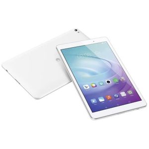 HUAWEI Tablette Tactile - MediaPad T2 10 Pro - 10,1\