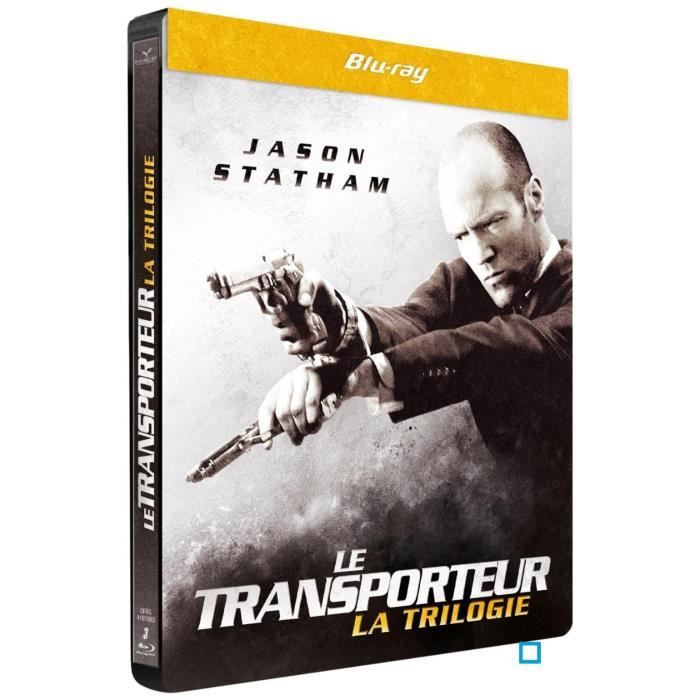  - blu-ray-coffret-trilogie-le-transporteur-le-t