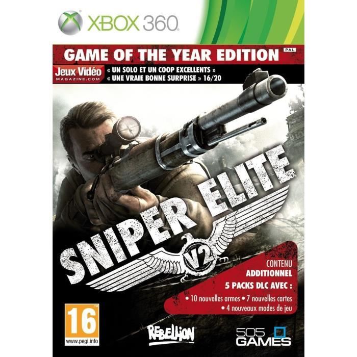 sniper-elite-v2-game-of-the-year-jeu-xbox-360.jpg