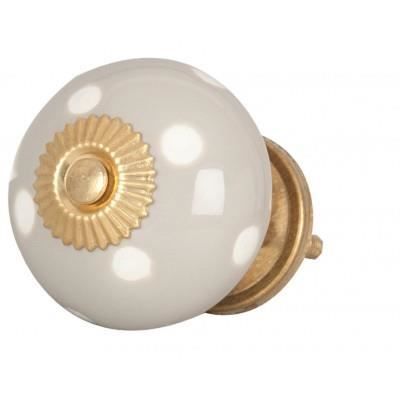 , meubles dans vos chambres, table de chevet, meubles de cuisine