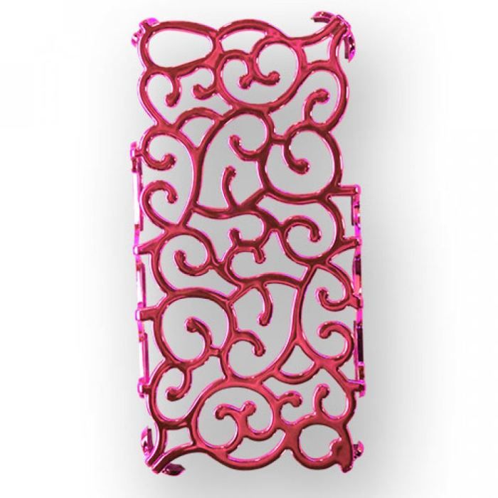 coque iphone 5 relief coque iphone 5 relief