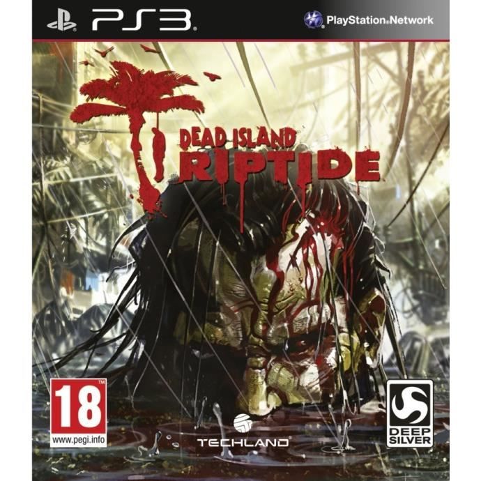 احدث+الملابس+للمحجبات http://www.cdiscount.com/jeux-pc-video-console/jeux-playstation-3-ps3/dead-island-riptide-playstation-3-uk-import/f-1035108-dee5050013372934.html