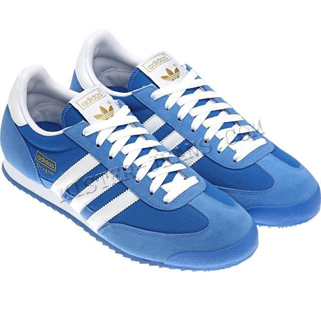 adidas dragon bleu azur adidas dragon bleu azur
