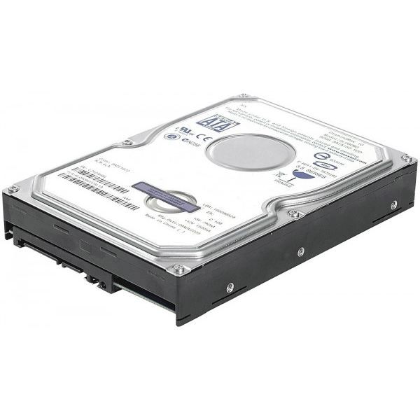 1000 go disque dur sata iii