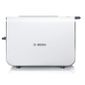 GRILLE-PAIN - TOASTER  Grille pain TAT8611  