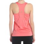 DEBARDEUR FITNESS ADIDAS Débardeur Femme