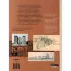 ART / CINEMA / MUSIQUE Les Castel ; une agence d'architecture au XXe s...
