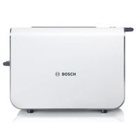 GRILLE-PAIN - TOASTER  Grille pain TAT8611  