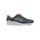 Basket - Asics - Asics Gel Lyte III