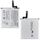 Batterie d'Origine Nokia Lumia 625 - 2000 mAh BP-4